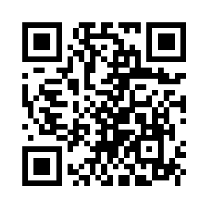 Forensicsaneservices.org QR code