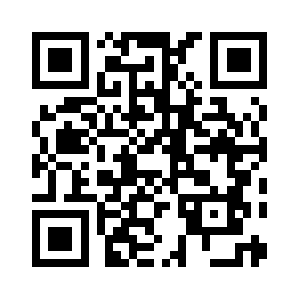 Forensicscase.com QR code