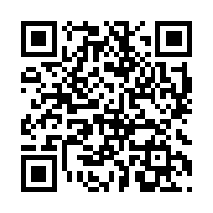 Forensicsciencecourses.com QR code