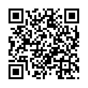 Forensicsdegreeprogram.com QR code