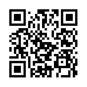 Forensicsdeterrence.net QR code