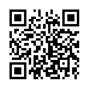 Forensicsexpress.info QR code