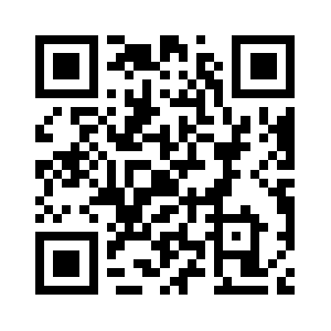 Forensicsgroup.org QR code