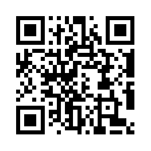 Forensicsscientist.com QR code