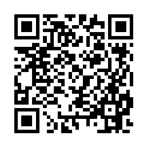 Forensicvideoconsulting.org QR code