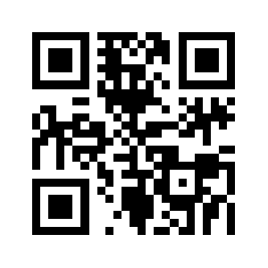 Foreovip.com QR code