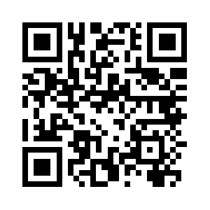 Foreplayclothing.com QR code