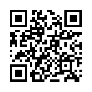 Forerabedip.com QR code