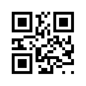 Fores QR code