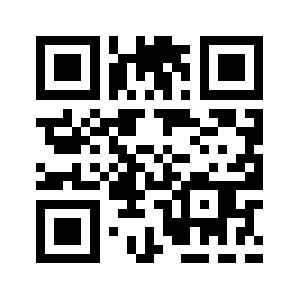 Fores.se QR code