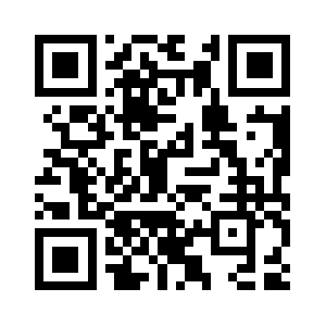 Foreseeit.co.za QR code