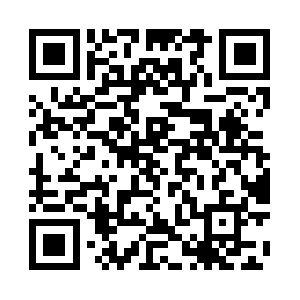 Foresehmzxuo.hath.network QR code