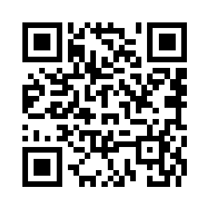 Foreshadowattack.eu QR code