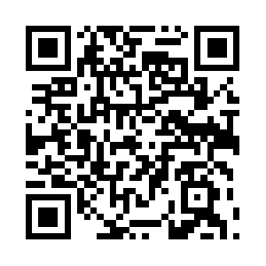 Foreshadowingexamples.com QR code