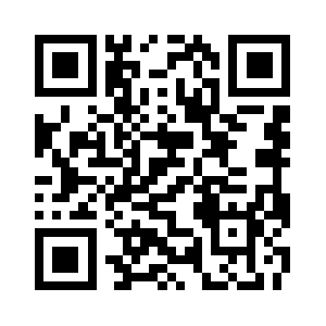 Foreshipbluetech.com QR code