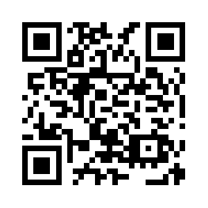 Foreshoremarine.com QR code