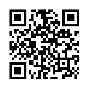 Foresideconnect.com QR code
