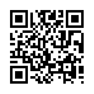 Foresight2030.com QR code