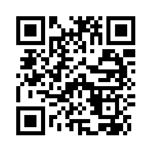 Foresightanalytica.com QR code