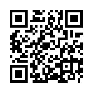 Foresightbrightllc.com QR code