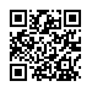 Foresightgenius.com QR code