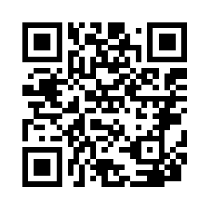 Foresightin.com QR code