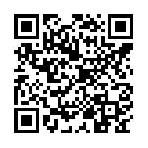 Foresightsecuritiesltd.com QR code