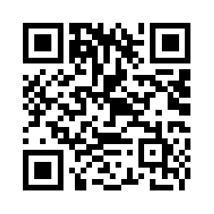 Foresightsports.com QR code