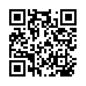 Foresightworkshop.com QR code