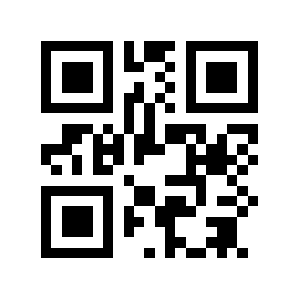 Forest QR code
