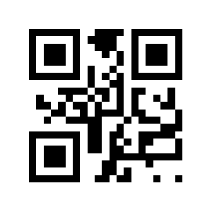 Forest QR code