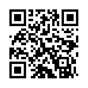 Forest-api.h5.weibo.cn QR code