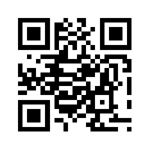 Forest Heights QR code