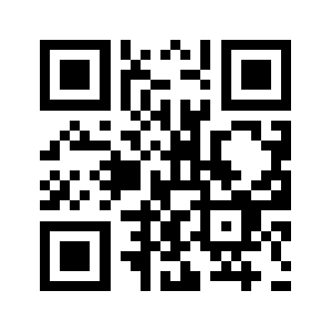Forest Home QR code