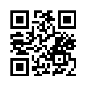 Forest Lake QR code