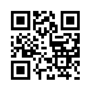 Forest Oaks QR code