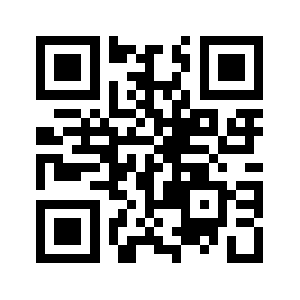 Forest River QR code