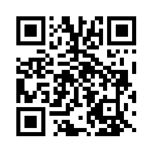 Forest-rush.biz QR code