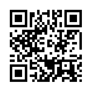 Forest-stage.jp QR code
