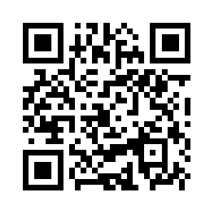 Forest-trends.org QR code