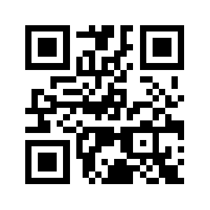 Forest View QR code