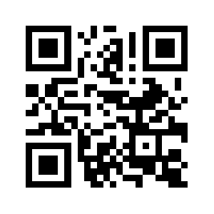 Forest.co.rs QR code