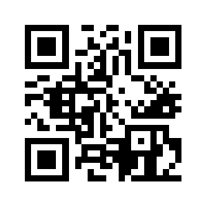 Forest.red QR code