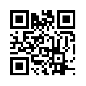 Forest312.com QR code