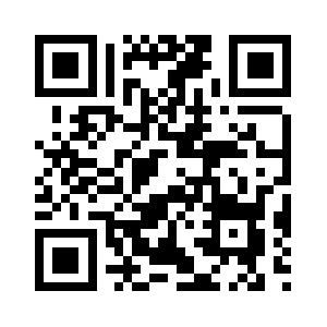 Forest3traders.com QR code