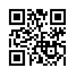 Forest77.com QR code