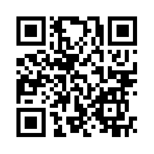 Forestabikeparts.com QR code