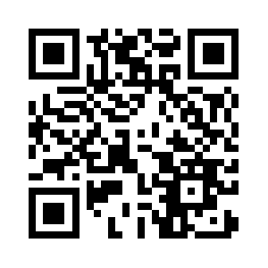 Forestadores.com QR code