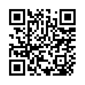 Forestaflooring.biz QR code