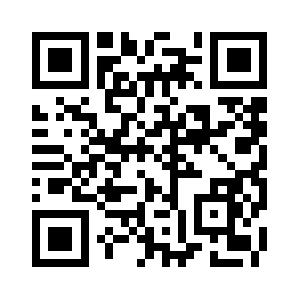 Forestalsarao.com QR code